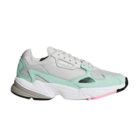 Buy Wmns Falcon 'Watermelon' 